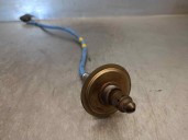 Recambio de sonda lambda para dacia sandero iii 1.0 tce 90 referencia OEM IAM 226937054R 226937054R NTK