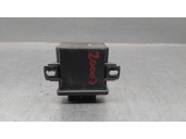 Recambio de modulo electronico para seat exeo st (3r5)(2009>) sport referencia OEM IAM 5M0907357D  