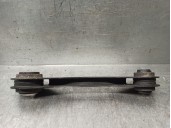 Recambio de brazo suspension superior trasero izquierdo para bmw serie 3 berlina (g20) referencia OEM IAM 687863301  