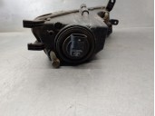 Replacement right fog light for Volkswagen CC (358) TDI OEM IAM reference 3C8941700 4 DOORS