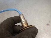 Recambio de sonda lambda para dacia sandero iii 1.0 tce 90 referencia OEM IAM 226937054R 226937054R NTK