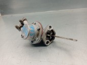 Recambio de bomba combustible para renault 19 chamade referencia OEM IAM 7700741339 