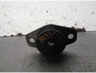 Recambio de soporte motor izquierdo para mg serie 600 (rh) 620 sdi referencia OEM IAM 