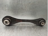 Recambio de brazo suspension superior trasero izquierdo para bmw serie 3 berlina (g20) referencia OEM IAM 687863301  