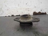 Recambio de soporte motor izquierdo para mg serie 600 (rh) 620 sdi referencia OEM IAM   