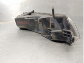 Recambio de faro antiniebla derecho para volkswagen cc (358) tdi referencia OEM IAM 3C8941700 4 PUERTAS