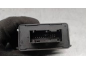 Recambio de modulo electronico para seat exeo st (3r5)(2009>) sport referencia OEM IAM 5M0907357D  