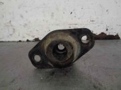 Recambio de soporte motor izquierdo para mg serie 600 (rh) 620 sdi referencia OEM IAM   