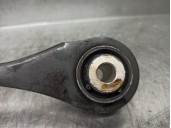 Recambio de brazo suspension superior trasero izquierdo para bmw serie 3 berlina (g20) referencia OEM IAM 687863301  