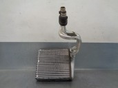 Recambio de radiador calefaccion / aire acondicionado para volkswagen cc (358) tdi referencia OEM IAM 1K0819031E 999059G VALEO