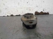 Recambio de soporte motor izquierdo para mg serie 600 (rh) 620 sdi referencia OEM IAM   