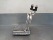 Recambio de radiador calefaccion / aire acondicionado para volkswagen cc (358) tdi referencia OEM IAM 1K0819031E 999059G VALEO