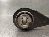 Recambio de brazo suspension superior trasero izquierdo para bmw serie 3 berlina (g20) referencia OEM IAM 687863301  