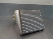 Recambio de radiador calefaccion / aire acondicionado para volkswagen cc (358) tdi referencia OEM IAM 1K0819031E 999059G VALEO