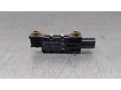 Recambio de sensor airbag para seat exeo st (3r5)(2009>) sport referencia OEM IAM 8E0959643B 