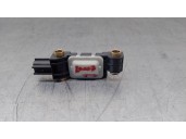 Recambio de sensor airbag para seat exeo st (3r5)(2009>) sport referencia OEM IAM 8E0959643B 