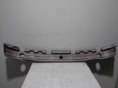 Recambio de refuerzo paragolpes trasero para ssangyong rodius 2.7 turbodiesel cat referencia OEM IAM 7882121010 DE ESPUMA 