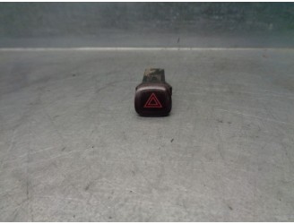 Recambio de warning para volvo xc90 2.4 diesel cat referencia OEM IAM 30739319  