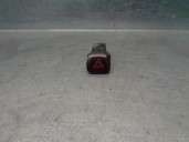 Recambio de warning para volvo xc90 2.4 diesel cat referencia OEM IAM 30739319 
