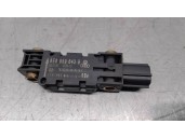 Recambio de sensor airbag para seat exeo st (3r5)(2009>) sport referencia OEM IAM 8E0959643B 