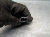 Recambio de warning para volvo xc90 2.4 diesel cat referencia OEM IAM 30739319  