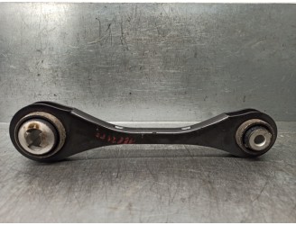 Recambio de brazo suspension superior trasero derecho para bmw serie 3 berlina (g20) referencia OEM IAM 687863301  