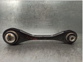 Recambio de brazo suspension superior trasero derecho para bmw serie 3 berlina (g20) referencia OEM IAM 687863301  