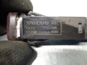 Recambio de warning para volvo xc90 2.4 diesel cat referencia OEM IAM 30739319 