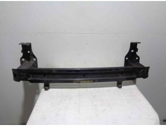 Recambio de refuerzo paragolpes delantero para ford s-max (ca1) 2.0 tdci cat referencia OEM IAM 1761236 DE HIERRO 