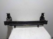 Recambio de refuerzo paragolpes delantero para ford s-max (ca1) 2.0 tdci cat referencia OEM IAM 1761236 DE HIERRO 