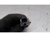 Recambio de sensor airbag para seat exeo st (3r5)(2009>) sport referencia OEM IAM 8E0959643B 