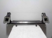 Recambio de refuerzo paragolpes delantero para ford s-max (ca1) 2.0 tdci cat referencia OEM IAM 1761236 DE HIERRO 