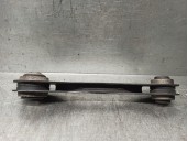 Recambio de brazo suspension superior trasero derecho para bmw serie 3 berlina (g20) referencia OEM IAM 687863301  