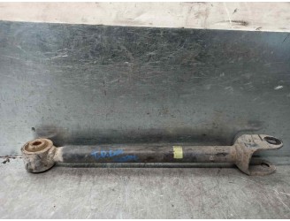 Recambio de brazo suspension inferior trasero derecho para lexus is 200 (ds2/is2) d-cat referencia OEM IAM 4870553010 