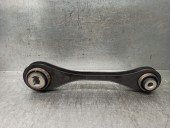 Recambio de brazo suspension superior trasero derecho para bmw serie 3 berlina (g20) referencia OEM IAM 687863301  