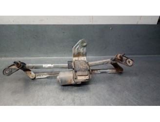 Recambio de motor limpia delantero para cupra formentor (km7, kmp) 1.5 tsi referencia OEM IAM 5FG955023B 5FG955023B 