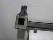 Recambio de refuerzo paragolpes delantero para ford s-max (ca1) 2.0 tdci cat referencia OEM IAM 1761236 DE HIERRO 