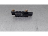 Recambio de sensor airbag para seat exeo st (3r5)(2009>) sport referencia OEM IAM 8E0959643B 