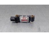 Recambio de sensor airbag para seat exeo st (3r5)(2009>) sport referencia OEM IAM 8E0959643B 