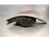Replacement right rear light for Mazda 6 Hatchback (GH) 2.2 MZR-CD (GH10) OEM IAM reference GS1F51150J GS1F51150J 
