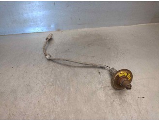 Recambio de sonda lambda para dacia sandero iii 1.0 tce 90 referencia OEM IAM 226901685R  