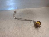 Recambio de sonda lambda para dacia sandero iii 1.0 tce 90 referencia OEM IAM 226901685R  