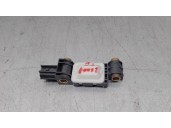 Recambio de sensor airbag para seat exeo st (3r5)(2009>) sport referencia OEM IAM 8E0959643B 