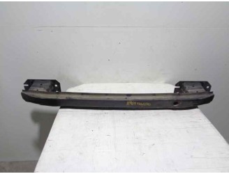 Recambio de refuerzo paragolpes trasero para ford s-max (ca1) 2.0 tdci cat referencia OEM IAM 1742748 DE HIERRO 