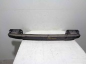 Recambio de refuerzo paragolpes trasero para ford s-max (ca1) 2.0 tdci cat referencia OEM IAM 1742748 DE HIERRO 