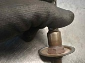 Recambio de sonda lambda para dacia sandero iii 1.0 tce 90 referencia OEM IAM 226901685R  