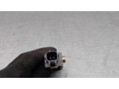 Recambio de sensor airbag para seat exeo st (3r5)(2009>) sport referencia OEM IAM 8E0959643B 