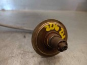 Recambio de sonda lambda para dacia sandero iii 1.0 tce 90 referencia OEM IAM 226901685R  