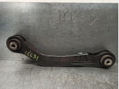 Recambio de brazo suspension superior trasero izquierdo para bmw serie 3 berlina (g20) referencia OEM IAM 688120101  