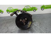Replacement power steering pump for Ford Escort Saloon 1.6 OEM IAM reference 4176205 